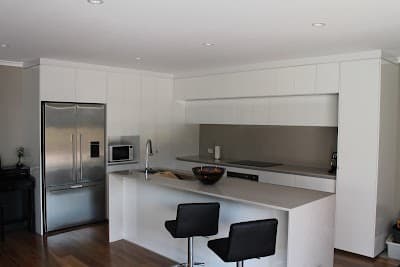 Southern Developments Pty Ltd project 5