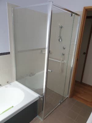 Southern Glass & Glazing Adelaide PTY LTD project 4