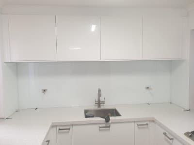 Southern Glass & Glazing Adelaide PTY LTD project 5