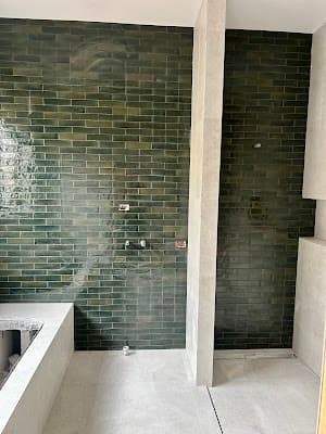 Southern Home Improvements PTY. LTD. project 3