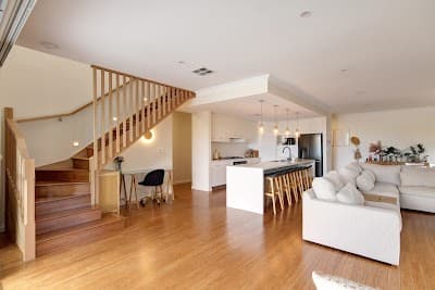 Southern Home Improvements PTY. LTD. project 4