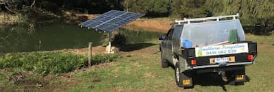 Southern Irrigation Services