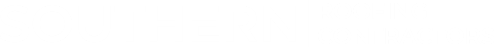 Southern Roofing