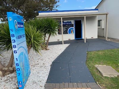 Southern Suburbs Pest Control Adelaide project 4