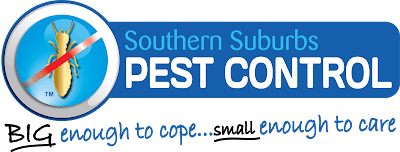 Southern Suburbs Pest Control Adelaide