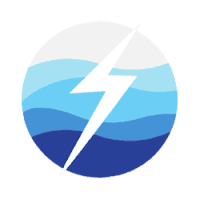 Southern Swell Electrics