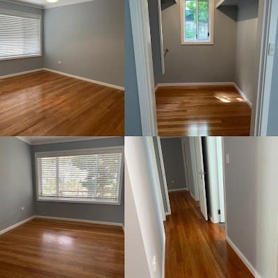 Southern Sydney Cleaning Services project 4