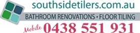 Southside Tilers