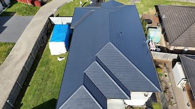 Southwest Roofing project 3