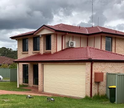 Southwest Roofing project 4