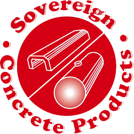 Sovereign Concrete Products
