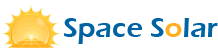 Space Solar: Sydney