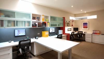 Spaceworks project 3