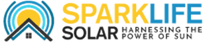 Sparklife Solar