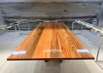 SPARROW WOOD DESIGNS