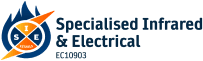 Specialised Infrared & Electrical