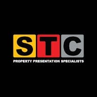 Specialised Trauma Cleaning Services