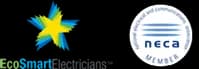 Spectra Electrical’s