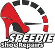 Speedie Key and Watch - Car Key Replacement Brisbane, Car Key Cutting Expert Springwood