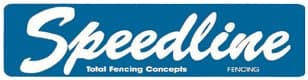 Speedline Fencing Pty Ltd.