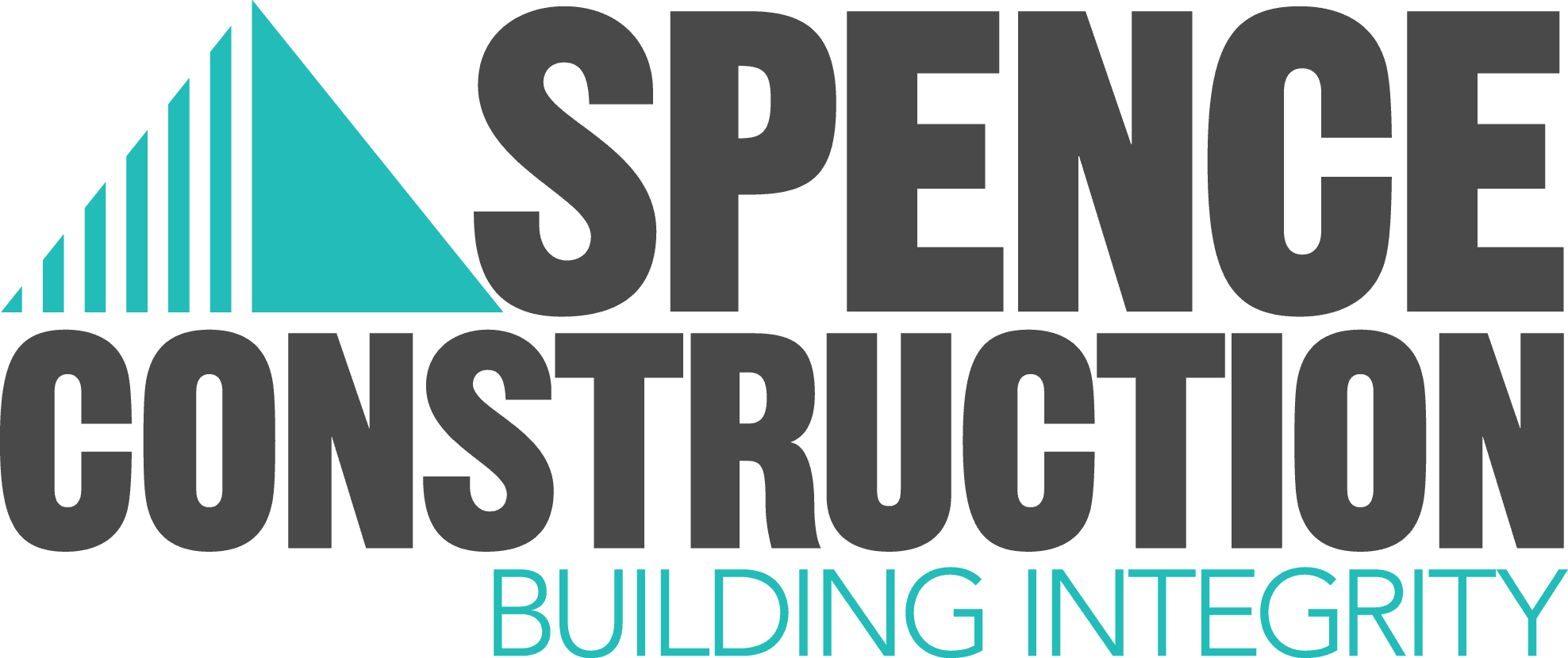 Spence Construction