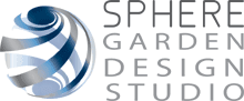 Sphere Landscape Design & Horticultural Services