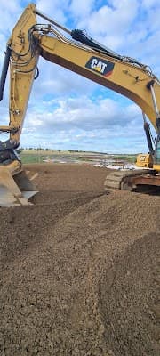 Spicer Constructions cover