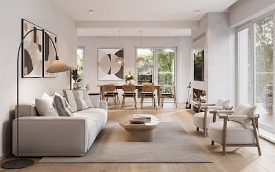 Spiffi Cleaning - Residential Cleaning | Office Cleaning Adelaide project 3