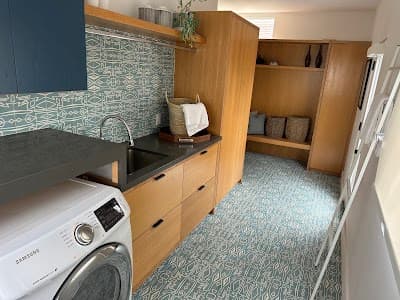Spiffi Cleaning - Residential Cleaning | Office Cleaning Adelaide project 6