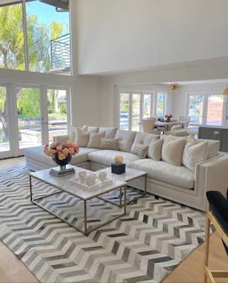 Spiffi Cleaning - Residential Cleaning | Office Cleaning Adelaide