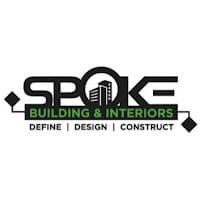 Spoke Building and Interiors