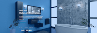 Spot On Bathroom Renovations