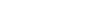 Spotless Gutter Cleaning Bayside