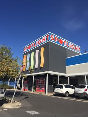 Spotlight Noarlunga