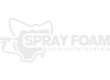 Spray Foam Insulation Tasmania
