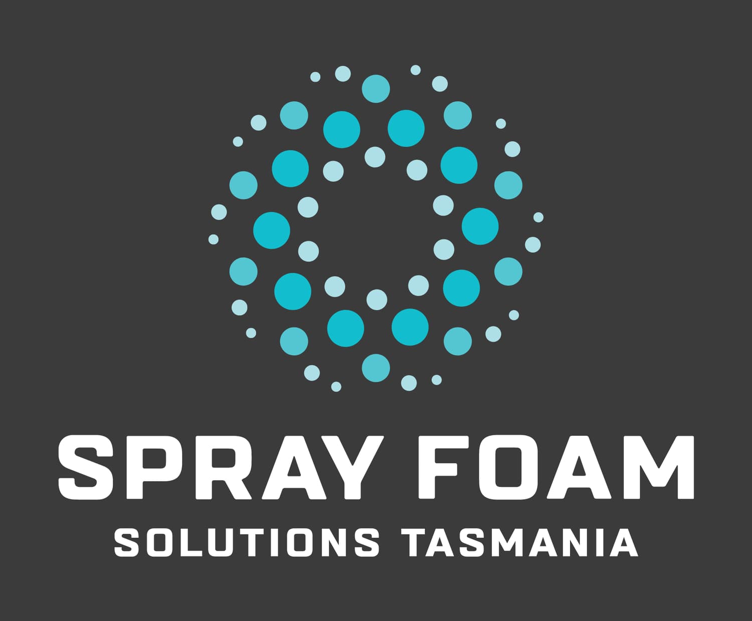 Spray Foam Solutions Tas