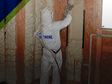 SprayIT Solutions (VIC) Pty Ltd cover