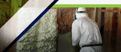 SprayIT Solutions (VIC) Pty Ltd project 1