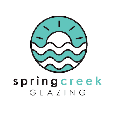 Spring Creek Glazing Pty Ltd project 4