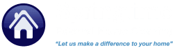 Springtime External House Cleaning