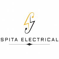 SPT Electrical & Air Conditioning