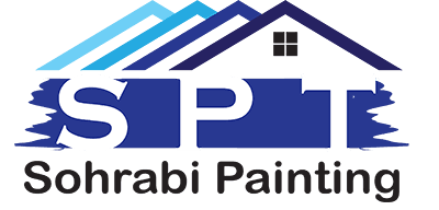 SPT Painting | House painter near me Templestowe | Local Painter Eltham