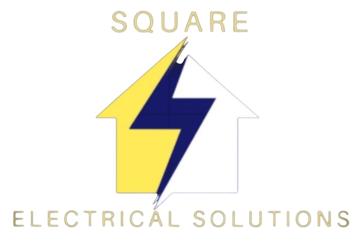 Square Electrical Solutions