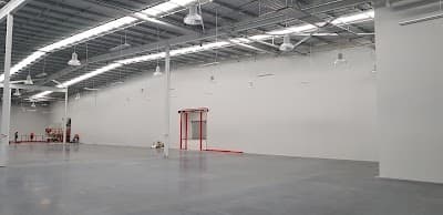 Square Insulated Panel Constructions Pty Ltd project 4