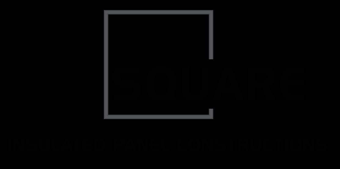 Square Insulated Panel Constructions Pty Ltd