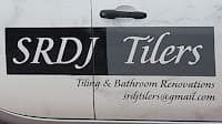 SRDJ Tilers
