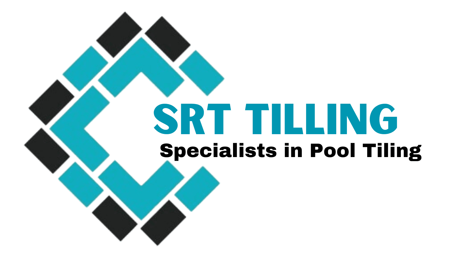 SRT Tiling