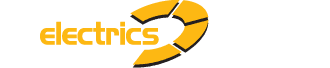 SS Electrics