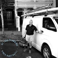 St Ives Plumbing
