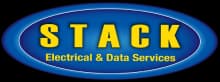 Stack Electrical & Data